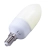 RUM-LUX | LED-CAN-80xSMD E14 CB | led-can-80xsmd_e14_cb_[f001].jpg